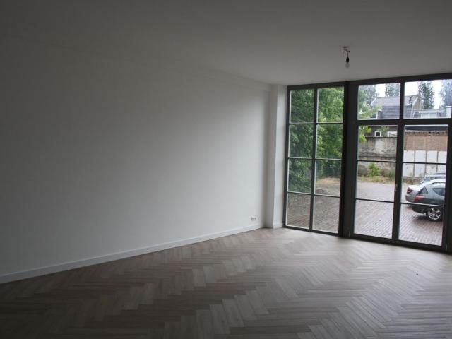Appartement te huur in Sittard, Limburg