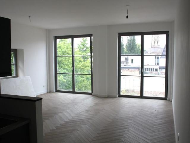 Appartement te huur in Sittard, Limburg