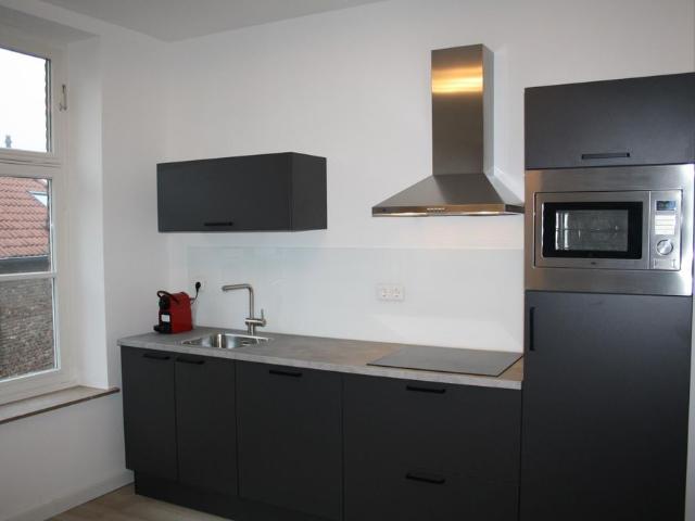 Appartement te huur in Sittard, Limburg