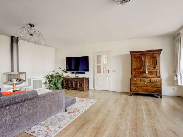 Appartement te huur in Genooi, Venlo