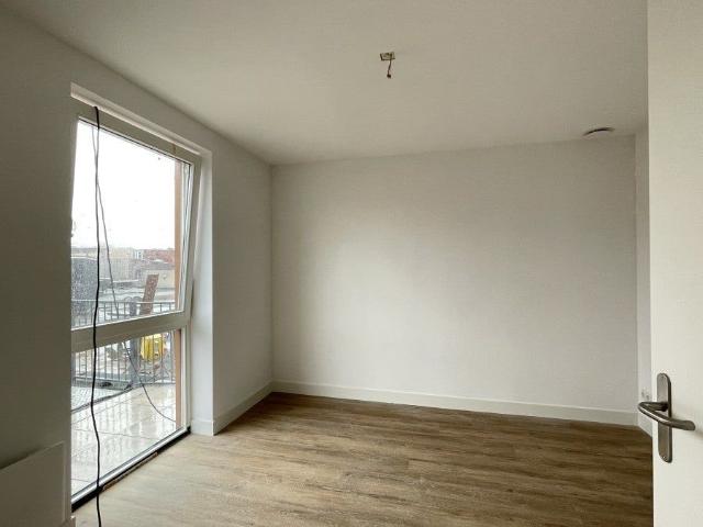 Appartement te huur in Ede, Gelderland