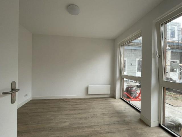 Appartement te huur in Ede, Gelderland