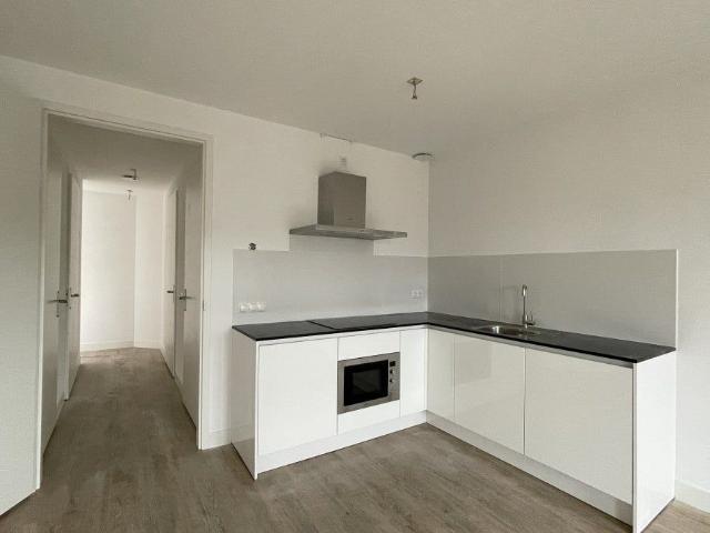 Appartement te huur in Ede, Gelderland