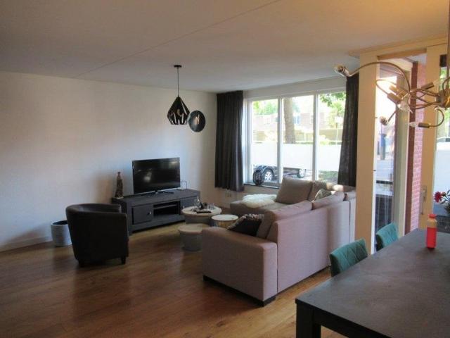 Appartement te huur in Oud-Zuid, Tilburg