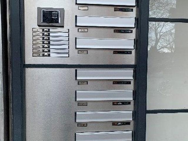 Appartement te huur in Pieterswijk, Leiden