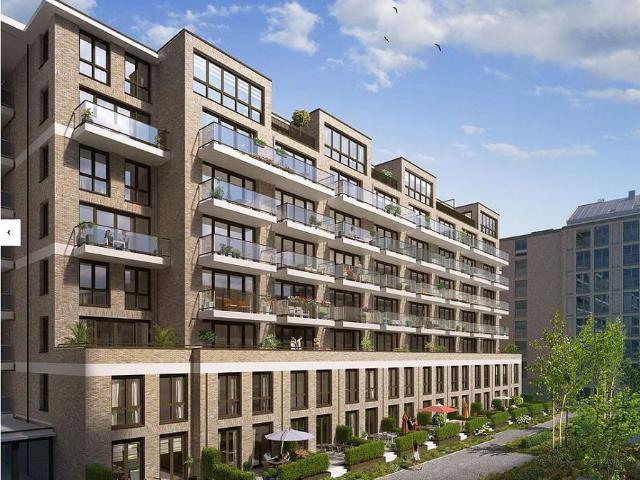 Appartement te huur in Nijmegen