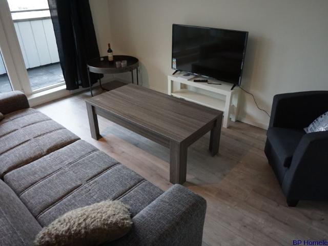 Appartement te huur in Nijmegen