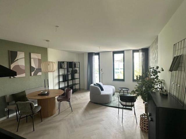 Appartement te huur in Roosendaal, Noord Brabant