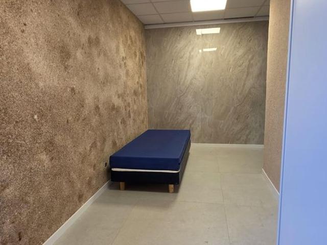 Appartement te huur in Roosendaal, Noord Brabant