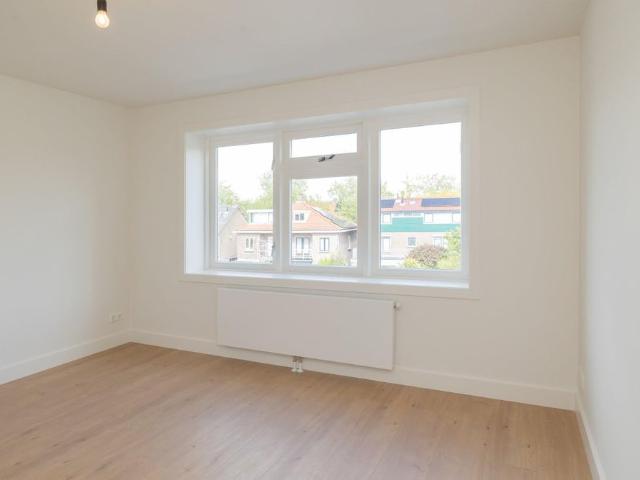 Appartement te huur in Haarlem, Noord Holland