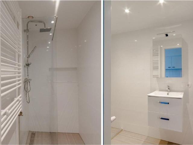 Appartement te huur in Haarlem, Noord Holland