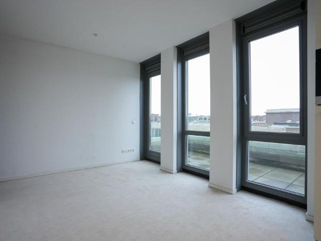 Appartement te huur in Statenkwartier, Limburg