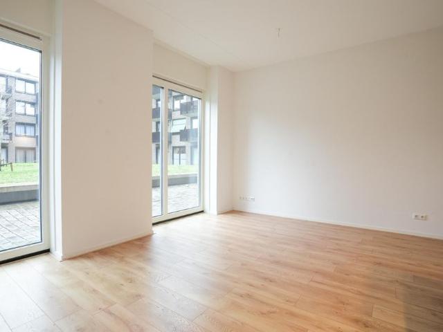 Appartement te huur in Statenkwartier, Limburg