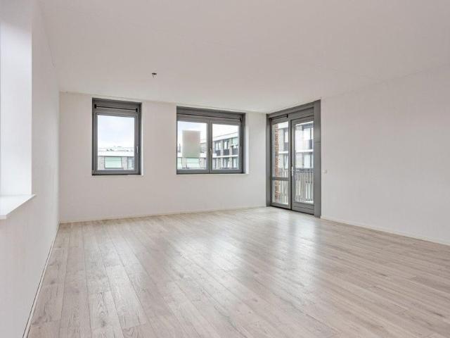 Appartement te huur in Statenkwartier, Maastricht