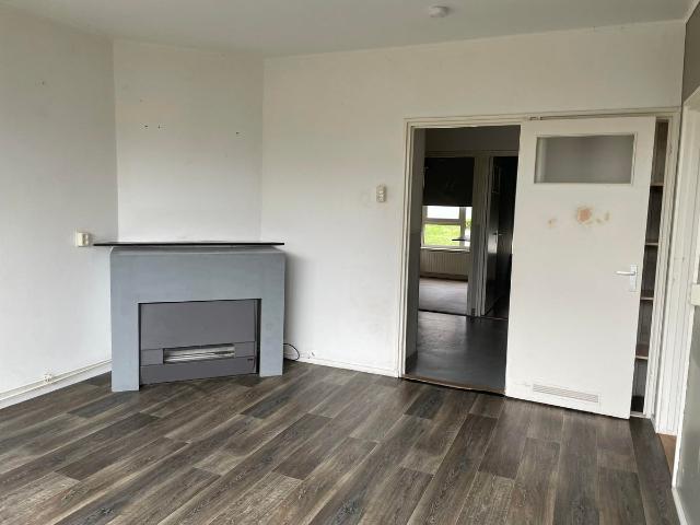 Appartement te huur in Rhenen, Utrecht