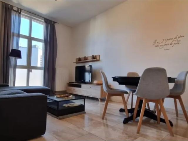 Appartement location à Brunehaut, Wallonie