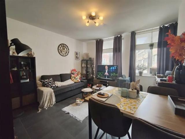 Appartement location à Brunehaut, Wallonie