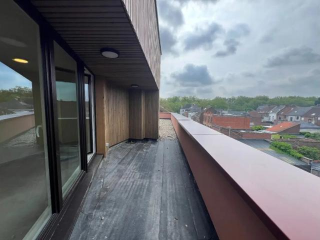 Appartement location à Brunehaut, Wallonie