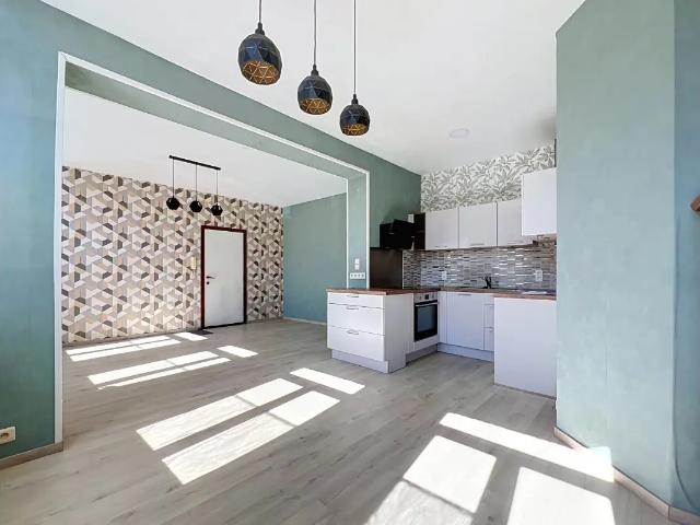 Appartement location à Brunehaut, Wallonie