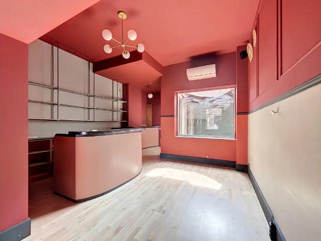 Appartement location à Brunehaut, Wallonie