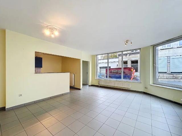 Appartement location à Saint-Brice, Tournai
