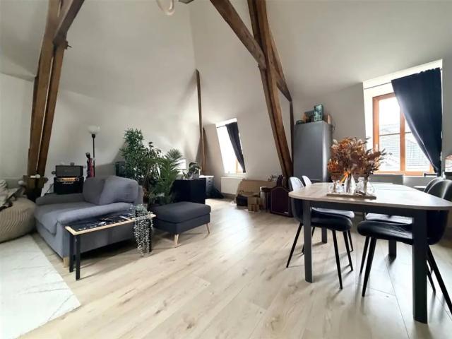 Appartement location à Brunehaut, Wallonie