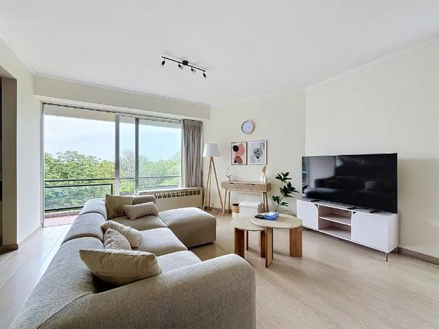 Appartement location à Brunehaut, Wallonie