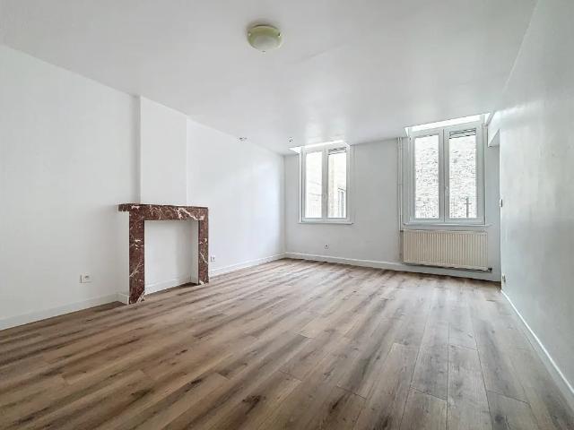 Appartement location à Brunehaut, Wallonie