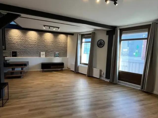 Appartement location à Brunehaut, Wallonie