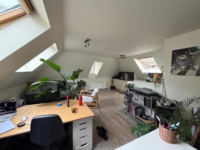 Appartement location à Brunehaut, Wallonie