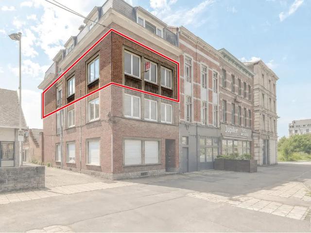 Appartement location à Brunehaut, Wallonie