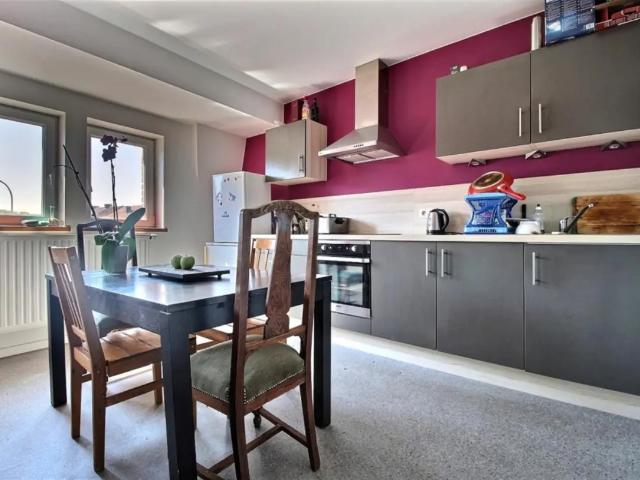 Appartement location à Brunehaut, Wallonie