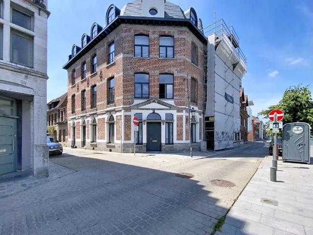 Appartement location à Brunehaut, Wallonie