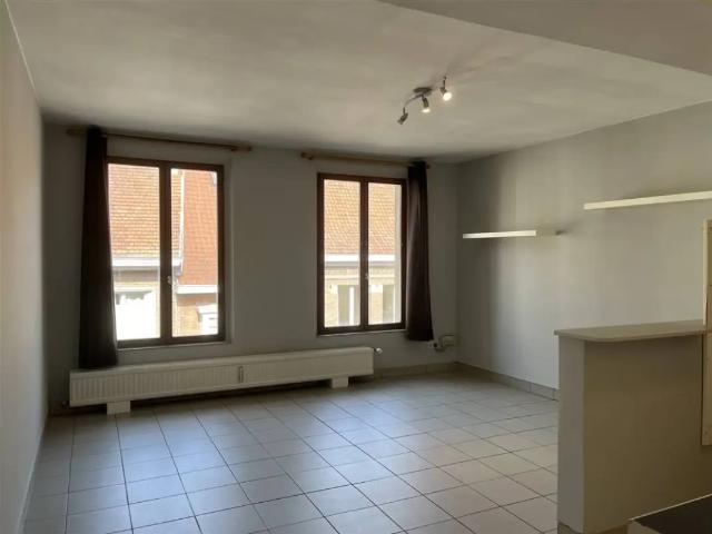 Appartement location à Brunehaut, Wallonie