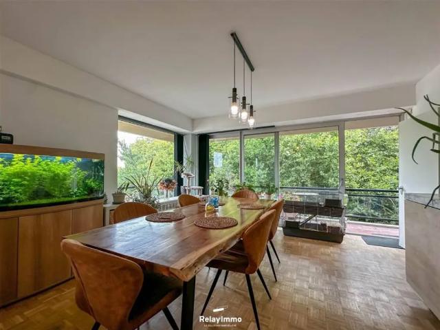 Appartement location à Brunehaut, Wallonie