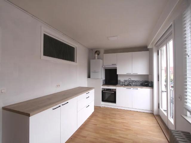 Appartement location à Brunehaut, Wallonie