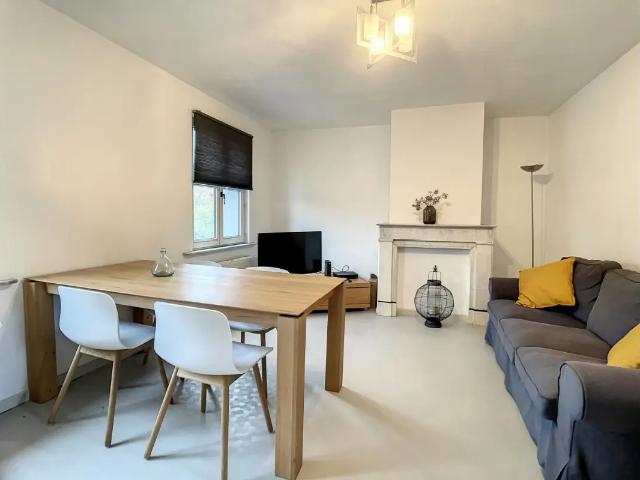 Appartement location à Ere, Tournai