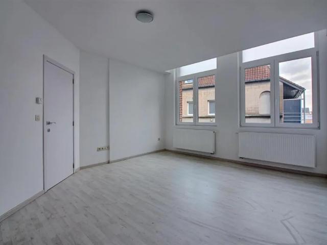 Appartement location à Brunehaut, Wallonie