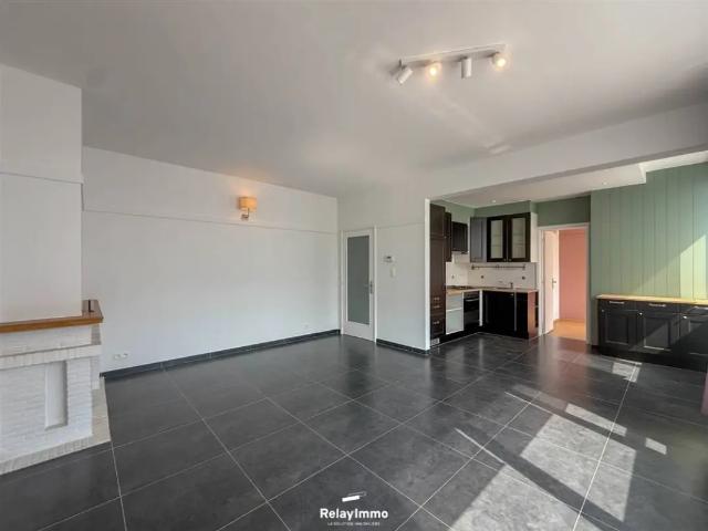 Appartement location à Brunehaut, Wallonie