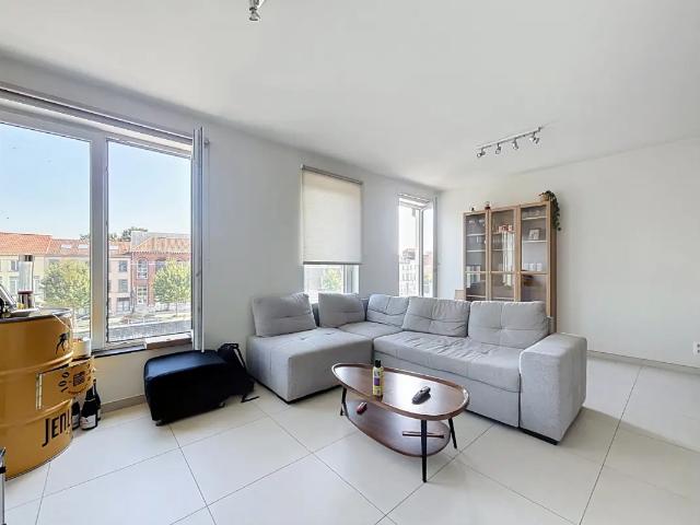 Appartement location à Brunehaut, Wallonie