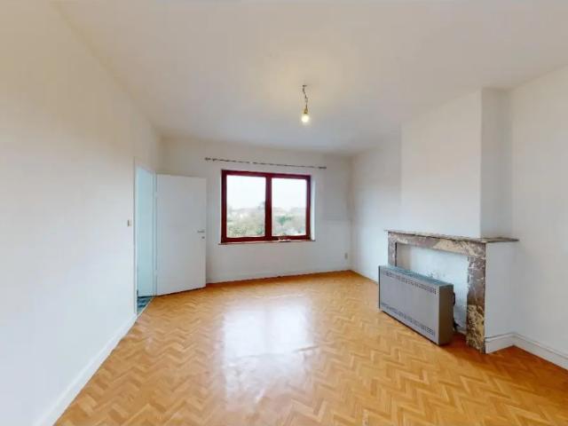Appartement location à Brunehaut, Wallonie
