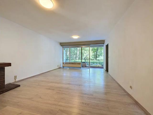 Appartement location à Brunehaut, Wallonie