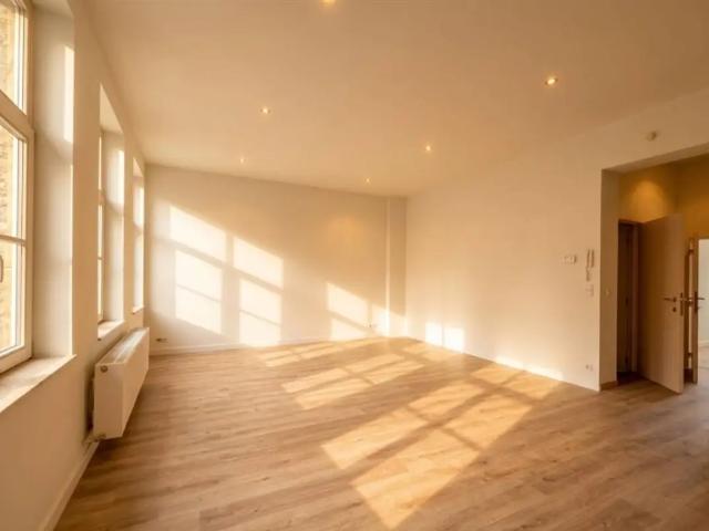Appartement location à Brunehaut, Wallonie
