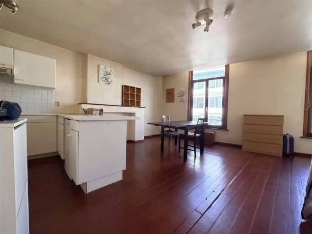 Appartement location à Brunehaut, Wallonie