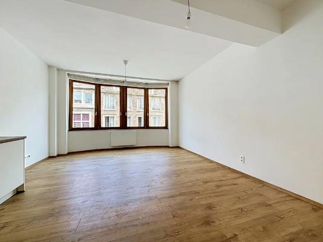 Appartement location à Brunehaut, Wallonie