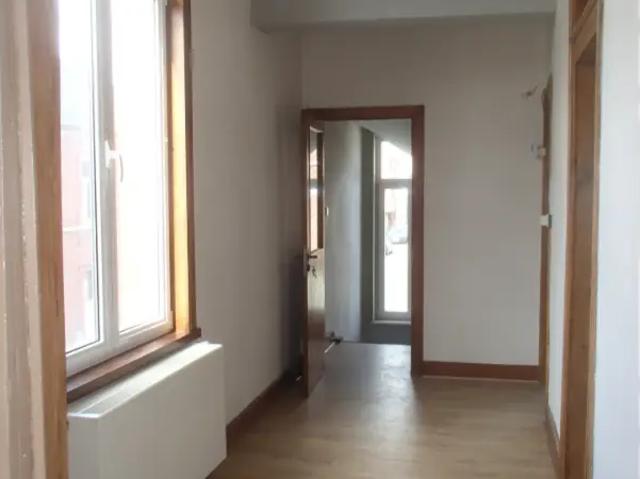 Appartement location à Brunehaut, Wallonie
