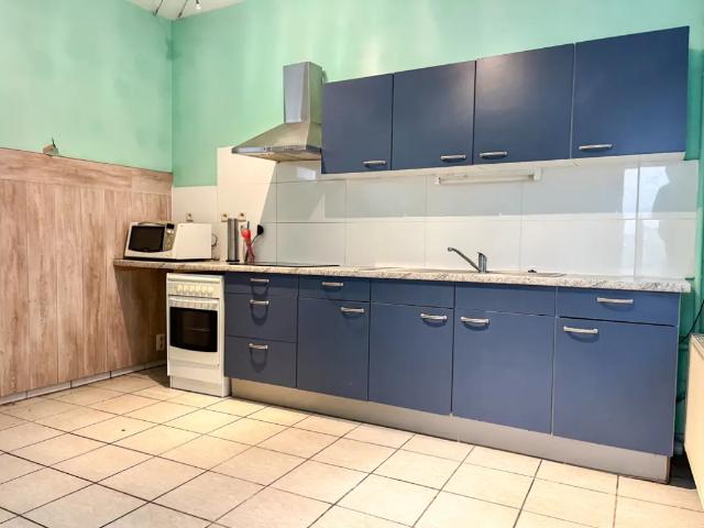 Appartement location à Brunehaut, Wallonie