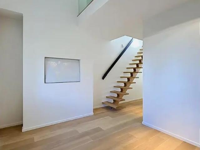 Appartement location à Centre historique, Tournai