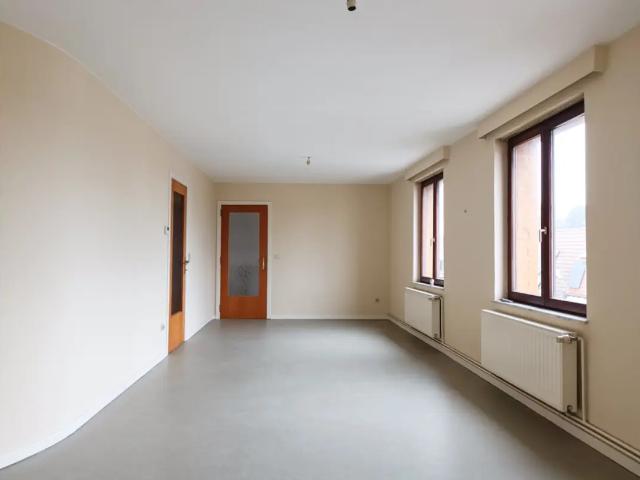 Appartement location à Brunehaut, Wallonie