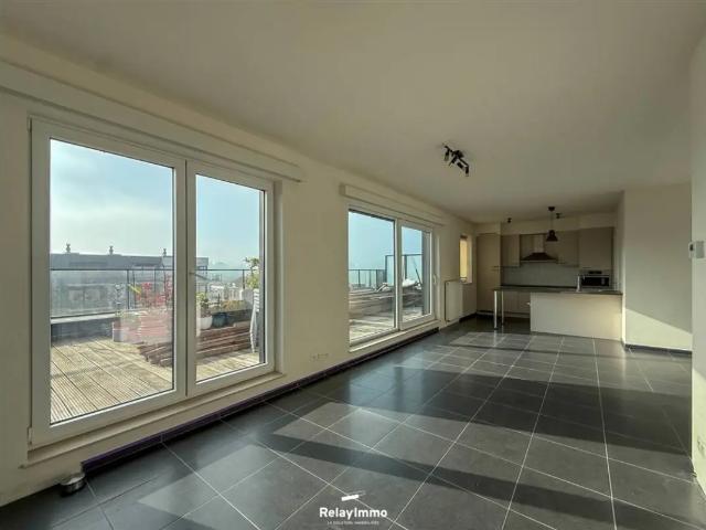 Appartement location à Brunehaut, Wallonie